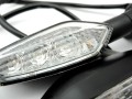 DSCN8069.JPG