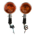 Motorcycle-Turn-Signal-Light-Indicator-Amber-Blinker-Side-Marker-Lamp-For-Yamaha-V-MAX1200-V-star.jpg