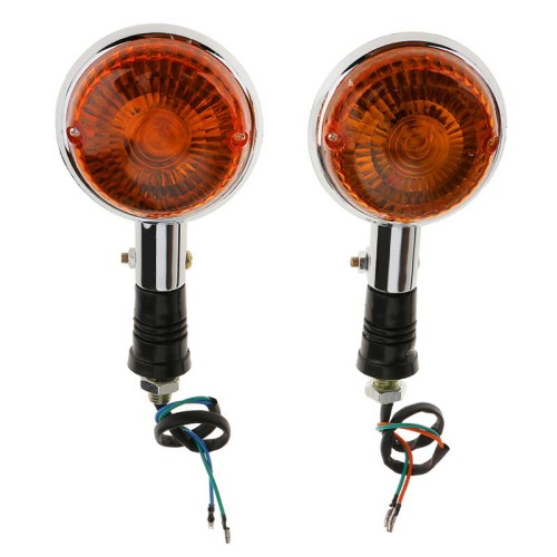 Motorcycle-Turn-Signal-Light-Indicator-Amber-Blinker-Side-Marker-Lamp-For-Yamaha-V-MAX1200-V-star.jpg