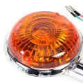 beler-2pcs-Turn-Signal-Light-Blinker-Indicator-Lens-fit-for-Yamaha-Road-Star-Royal-Star-Virago.jpg