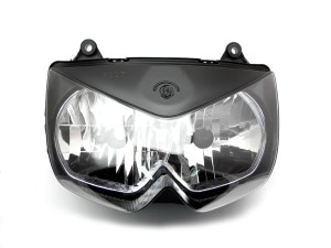 REFLEKTOR KAWASAKI Z750 2004-2006/ Z1000 2003-2006