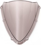 SZYBA SUZUKI GSX-R600 750 2008-2010 K8 DYMIONA