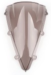 SZYBA YAMAHA R1 2004-2006 RN12 SM
