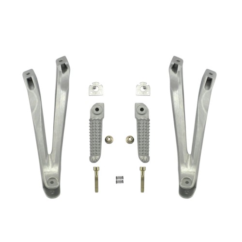 SETY TYŁ YAMAHA R1 04 -08 RN12 RN19