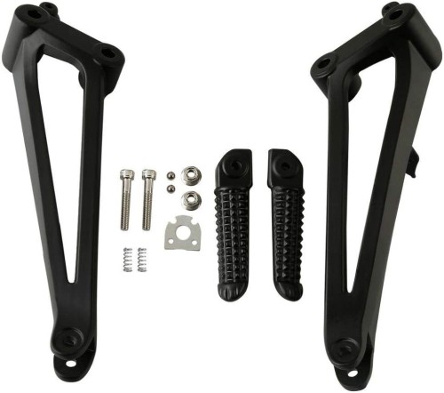 SETY TYŁ YAMAHA R1 09 -14 RN12 RN22