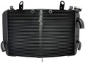 r1.07.jpg