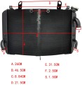 r1.07.jpg3.jpg