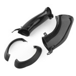 WLOTY POWIETRZA DOLOT YAMAHA R1 2007-2008 RN19