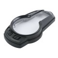 s-l1600 (1).jpg
