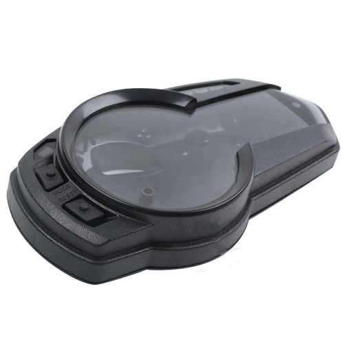 s-l1600 (4).jpg