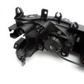 FGSXS002CL_7.jpg