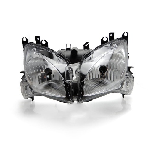 FGSXS002CL_9.jpg
