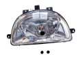 fara-bmw-k1200lt-05-09-tcmt_177114.jpg