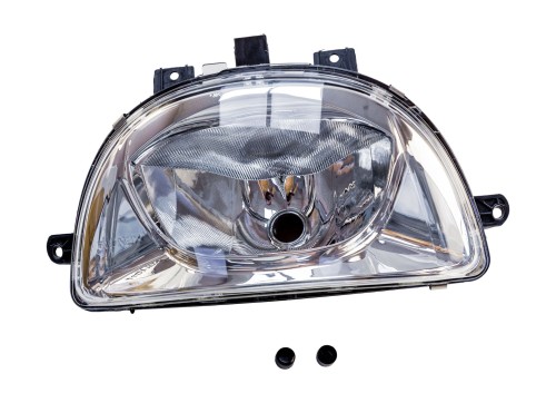 fara-bmw-k1200lt-05-09-tcmt_177114.jpg