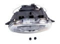 fara-bmw-k1200lt-05-09-tcmt_177116.jpg