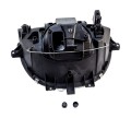 fara-bmw-k1200lt-05-09-tcmt_177118.jpg