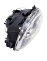 fara-bmw-k1200lt-05-09-tcmt_177119.jpg