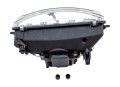 fara-bmw-k1200lt-05-09-tcmt_177122.jpg