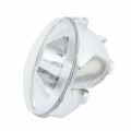 Motorcycle-Chrome-Headlight-Head-Light-Lamp-Assembly-For-BMW-R1200R-2007-2013-08-09-10-11 (1).jpg