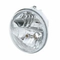 Motorcycle-Chrome-Headlight-Head-Light-Lamp-Assembly-For-BMW-R1200R-2007-2013-08-09-10-11 (2).jpg