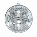 Motorcycle-Chrome-Headlight-Head-Light-Lamp-Assembly-For-BMW-R1200R-2007-2013-08-09-10-11 (3).jpg