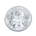 Motorcycle-Chrome-Headlight-Head-Light-Lamp-Assembly-For-BMW-R1200R-2007-2013-08-09-10-11.jpg