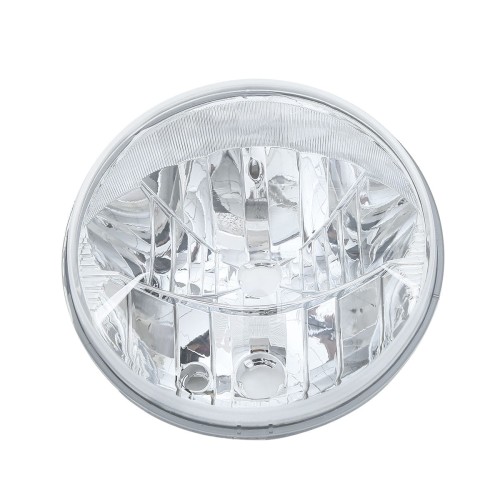 Motorcycle-Chrome-Headlight-Head-Light-Lamp-Assembly-For-BMW-R1200R-2007-2013-08-09-10-11.jpg