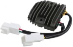 REGULATOR NAPIĘCIA HONDA CBR 600RR 2007-2020