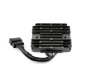 REGULATOR NAPIĘCIA SUZUKI GSX-R600 97-05/ GSX-R 750 96-05