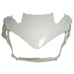 CZACHA HONDA ST1300 2002-2010