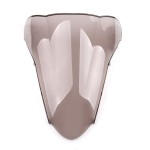 SZYBA HONDA VFR 800 2002-2012 DYMIONA