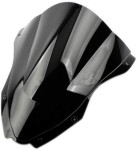SZYBA KAWASAKI ZX 10R 2017-2019