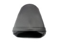DSCN8348.JPG