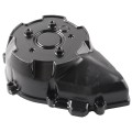 Motorcycle-Engine-Stator-Crank-Case-Generator-Cover-Crankcase-For-Kawasaki-Z1000-2007-2008-2009-2010-CNC.jpg