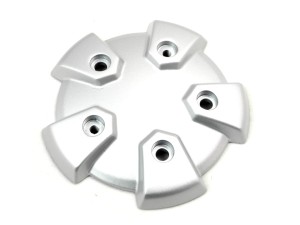 POKRYWA DEKLA ALTERNATORA KAWASAKI Z1000 2007-2010
