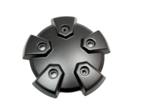 POKRYWA DEKLA ALTERNATORA KAWASAKI Z1000 2007-2010 B