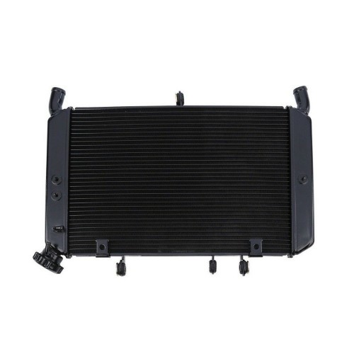 s-l1600 (1) — kopia.jpg