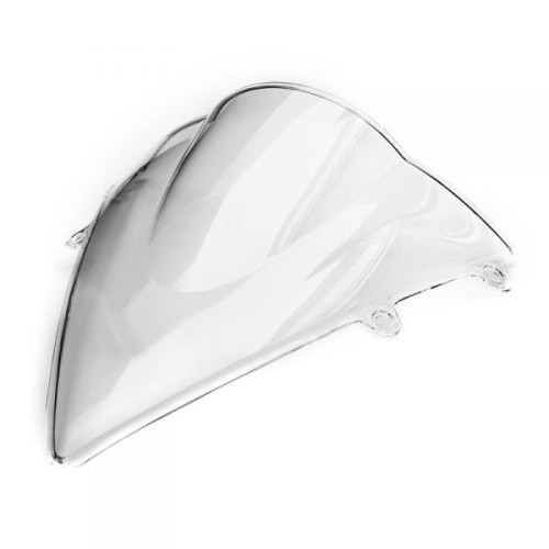 windscreen-clear-oem-honda-cbr-1000-2012-2016.jpg