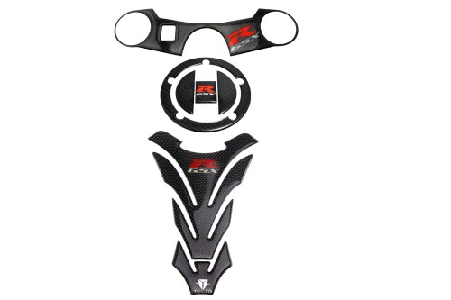 gsxr-67-zestaw.jpg
