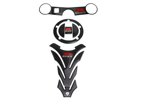 gsxr-45-zestaw.jpg