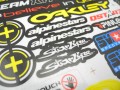 DSCN8524.JPG