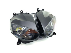 REFLEKTOR KAWASAKI Z1000 Z1000R 2014-2020