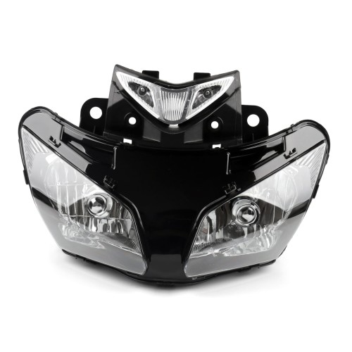 ezgif-3-83ae33f50aa0.jpg