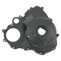 Motorcycle-Left-Stator-Crankcase-Cover-Fit-For-Yamaha-FZ09-FJ09-MT09-Repl-1RC-15411-00-00 (1).jpg