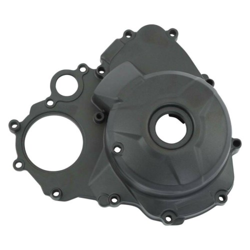 Motorcycle-Left-Stator-Crankcase-Cover-Fit-For-Yamaha-FZ09-FJ09-MT09-Repl-1RC-15411-00-00 (1).jpg