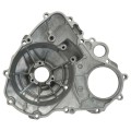 Motorcycle-Left-Stator-Crankcase-Cover-Fit-For-Yamaha-FZ09-FJ09-MT09-Repl-1RC-15411-00-00 (2).jpg