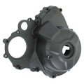 Motorcycle-Left-Stator-Crankcase-Cover-Fit-For-Yamaha-FZ09-FJ09-MT09-Repl-1RC-15411-00-00.jpg