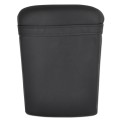 Yamaha_passenger_seat_cushion_for_1998_1999_Yamaha_YZF_R1_1__42559.1443600284.jpg
