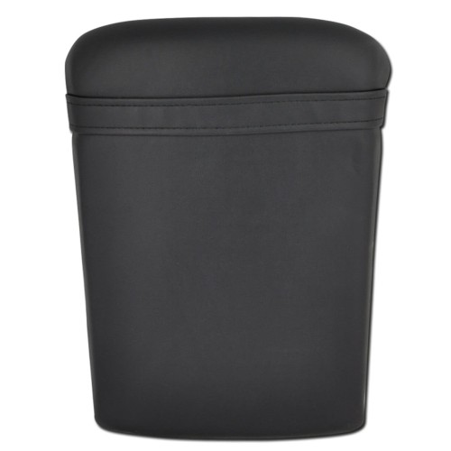 Yamaha_passenger_seat_cushion_for_1998_1999_Yamaha_YZF_R1_1__42559.1443600284.jpg