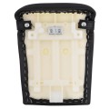 Yamaha_passenger_seat_cushion_for_1998_1999_Yamaha_YZF_R1_2__57136.1443600413.jpg